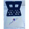 Image 1 : 1992 Canada 125 Coin Set