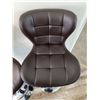 Image 2 : Swivel Bar Stools