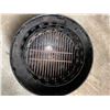 Image 5 : Weber Smokey Mountain Cooker Smoker