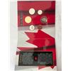 Image 7 : Canadian Coin Sets