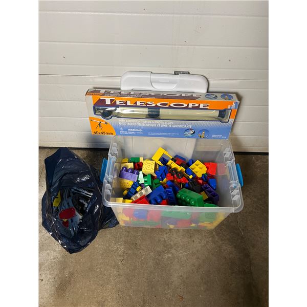 Children's Toys & Hobbies