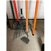 Image 3 : Lawn & Gardening Tools