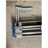 Image 2 : Mastercraft Tile Cutter