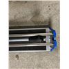 Image 3 : Mastercraft Tile Cutter