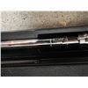 Image 3 : Maximum Torque Wrench
