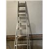 Image 1 : 16' Extension Ladder