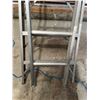 Image 2 : 16' Extension Ladder
