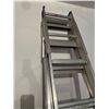 Image 3 : 16' Extension Ladder
