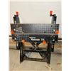 Image 1 : Black & Decker Workmate 225