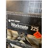 Image 4 : Black & Decker Workmate 225