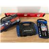 Image 1 : Tool Lot