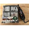 Image 1 : Dremel Lot