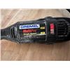 Image 2 : Dremel Lot