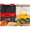 Image 1 : Tool Lot