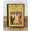 Image 1 : Grimm's Fairy Tales