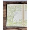 Image 4 : Grimm's Fairy Tales