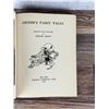 Image 5 : Grimm's Fairy Tales
