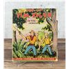 Image 2 : The Pop Up Tim Tyler in the Jungle