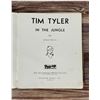 Image 4 : The Pop Up Tim Tyler in the Jungle