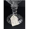 Image 6 : Mid 19th Century Glass Whale Oil Lamps