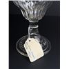 Image 9 : Mid 19th Century Glass Whale Oil Lamps