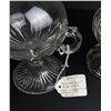 Image 10 : Kerosene Painted Finger Lamps