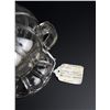 Image 12 : Kerosene Painted Finger Lamps