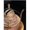 Image 15 : Kerosene Painted Finger Lamps