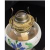 Image 3 : Kerosene Painted Finger Lamps