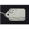 Image 9 : Roswell Gleason Pewter Whale Oil Lamp