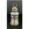 Image 1 : Copper Nautical Maritime Kerosene Ships Lantern