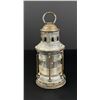 Image 2 : Copper Nautical Maritime Kerosene Ships Lantern
