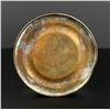Image 3 : Copper Nautical Maritime Kerosene Ships Lantern