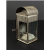 Image 2 : 19th Century Hayward Whale Oil Carriage Lantern