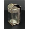 Image 3 : 19th Century Hayward Whale Oil Carriage Lantern
