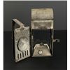 Image 5 : 19th Century Hayward Whale Oil Carriage Lantern