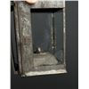 Image 9 : 19th Century Hayward Whale Oil Carriage Lantern