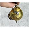 Image 10 : Mining Miners Oil Teapot Lamps