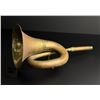 Image 1 : French Brass Car Horn