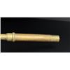 Image 2 : French Brass Car Horn
