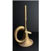 Image 3 : French Brass Car Horn