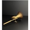 Image 4 : French Brass Car Horn