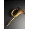 Image 5 : French Brass Car Horn