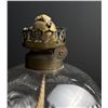 Image 15 : Cast Iron Base Kerosene Lamps