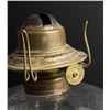 Image 16 : Cast Iron Base Kerosene Lamps