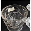 Image 5 : Collection of Flint EAPG Glass Nut Dishes