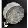 Image 16 : Collection of Tin Kerosene Finger Lamps