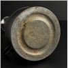 Image 18 : Collection of Tin Kerosene Finger Lamps