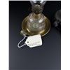 Image 3 : Collection of Tin Kerosene Finger Lamps