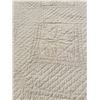 Image 6 : 1930s Pennsylvania Star Garden Maze Quilt